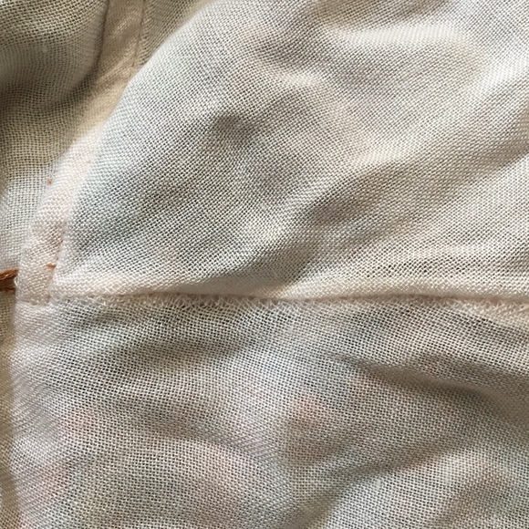 Tart Guinevere Dress - Picture 8 of 10